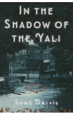 In The Shadow Of The Yali