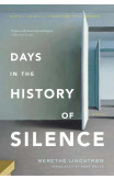 Days In The History Of Silence