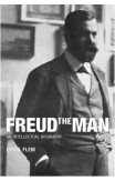 Freud The Man