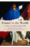 France In The World