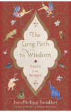 The Long Path To Wisdom