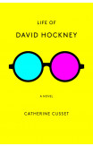 Life Of David Hockney