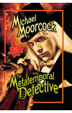 Metatemporal Detective