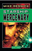 Starship: Mercenary