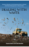 Dealing With Waste