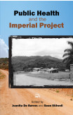Public Health And The Imperial Project
