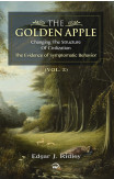 The Golden Apple Vol. 2