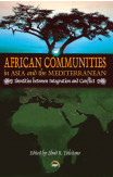 African Communities In Asia And The Mediterranean