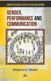 Gender, Performance and Communication
