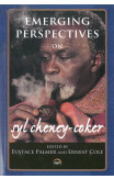 Emerging Perspectives On Syl Cheney-coker