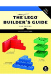 The Unofficial LEGO Builder's Guide, 2E