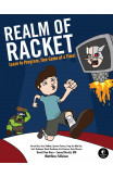Realm Of Racket