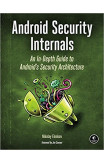 Android Security Internals