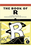 The Book Of R