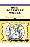 How Software Works