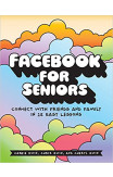 Facebook For Seniors