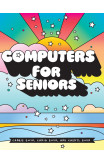 Computers For Seniors