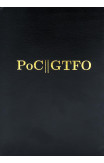 PoC || GTFO