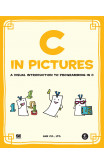 C in Pictures