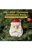 The Lego Christmas Ornaments Book Volume 2