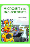 micro:bit for Mad Scientists