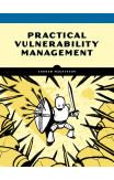 Practical Vulnerability Management