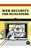 Web Security For Developers