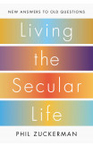 Living The Secular Life