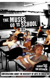 The Muses Go To School