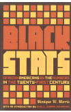 Black Stats