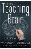 The Teaching Brain