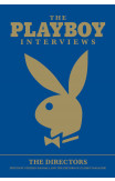 The Playboy Interviews: The Directors