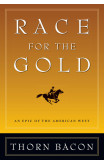 Race For The Gold