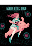 Bunny In The Moon: The Art Of Tara Mcpherson Volume 3