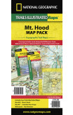 Mt. Hood, Map Pack Bundle