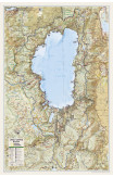 Lake Tahoe Basin,tubed
