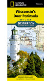 Door Peninsula