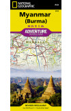 Myanmar (burma)