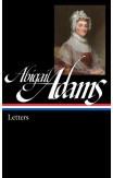 Abigail Adams: Letters