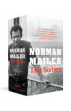 Norman Mailer: The 1960s Collection
