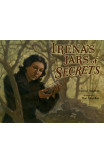 Irena's Jars Of Secrets