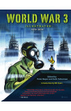 World War 3 Illustrated