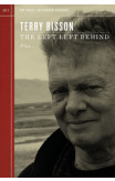 The Left Left Behind