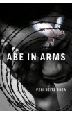 Abe In Arms