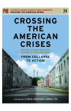 Crossing The American Crises