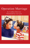 Operation Marriage