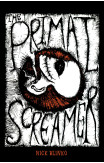 The Primal Screamer