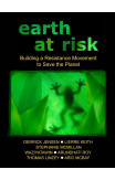 Earth At Risk Dvd