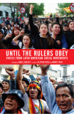 Until The Rulers Obey