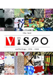 The Last Vispo Anthology